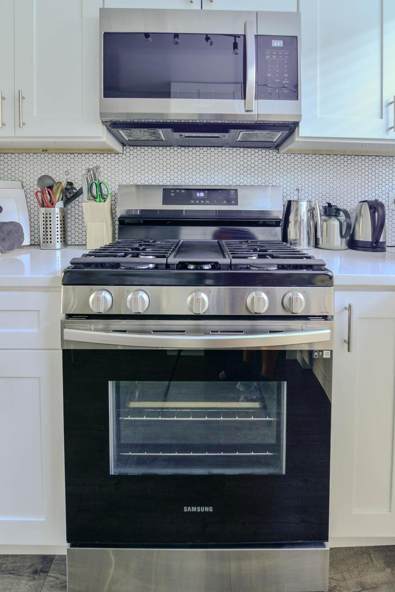 Вилла Northside Famlynest Lincoln Sq 4Br 2Ba 2P Rare Find Чикаго Экстерьер фото
